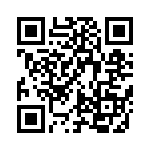 JANTXV2N7335 QRCode