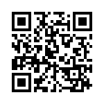 JAW050A QRCode