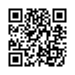 JAW050A61 QRCode