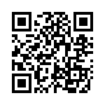 JAW050F1 QRCode