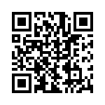 JAW075F QRCode