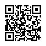 JB1-1000-J QRCode