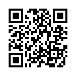 JB15HAP-1A QRCode