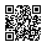 JB15HAP-2A QRCode