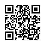 JB15HAP-2H QRCode