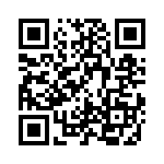 JB15HAP-4EE QRCode