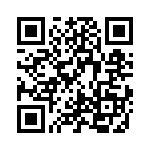 JB15HAP-4FF QRCode