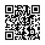 JB15HAP-5H QRCode