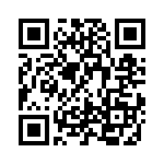 JB15HBPB-JB QRCode