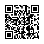 JB15HBPE-JB QRCode