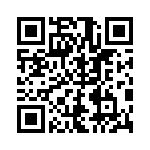 JB15HKH-6H QRCode