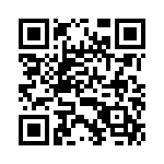 JB15HKP-2A QRCode