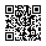 JB15HKP-6H QRCode