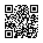 JB15HLPC QRCode