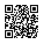 JB15KP-4FF QRCode