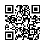 JB15KP-4GH QRCode