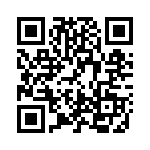 JB15KP-5H QRCode