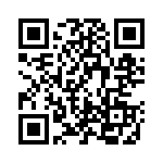 JB15KP QRCode