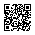 JB15LPE-BH QRCode