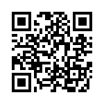 JB15LPE-JE QRCode