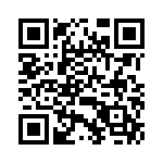 JB15LPF-BH QRCode