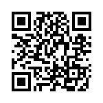 JB15LPG QRCode