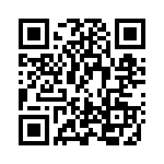 JB2-00-J QRCode