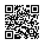 JB2-03-J QRCode