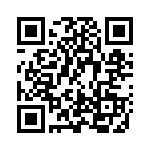 JB2-04-J QRCode