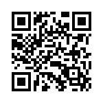 JB2-15-J QRCode