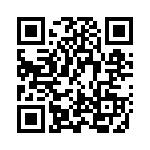 JB2-25-J QRCode