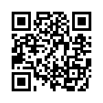 JB5AX08YL1010 QRCode