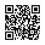 JB5CS03FL00N QRCode