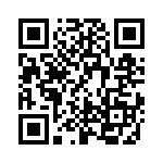 JB5DS08MN11 QRCode