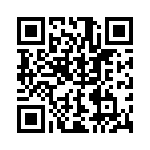 JBB05DYFD QRCode