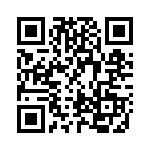 JBB06DYFD QRCode