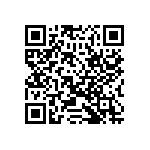 JBB06DYFN-S1355 QRCode