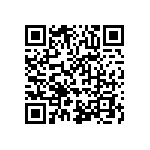 JBB09DYHN-S1355 QRCode