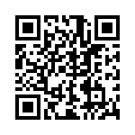 JBB09DYHR QRCode