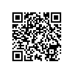 JBB09DYRN-S1355 QRCode