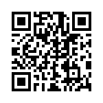 JBB100DYFD QRCode