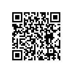 JBB100DYFN-S1355 QRCode