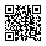 JBB100DYRD QRCode