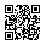 JBB105DYFD QRCode