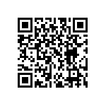 JBB105DYFN-S1355 QRCode