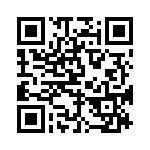 JBB105DYFR QRCode