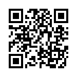 JBB105DYHR QRCode