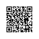 JBB105DYRN-S1355 QRCode