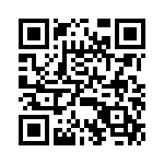 JBB108DYHR QRCode