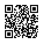 JBB108DYHT QRCode